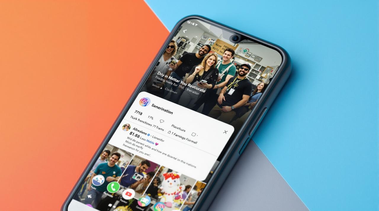 两大顶流粉丝大战升级！互相举报账号，平台紧急介入